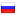 itmgroup.ru hosted country